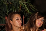 Hot Friday Night at Byblos Souk - Part 4 of 4